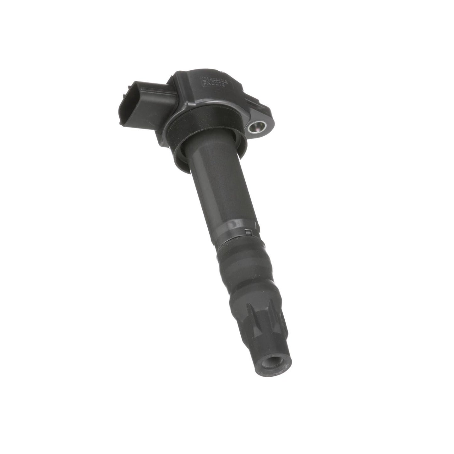 Intermotor Ignition Coil UF-532