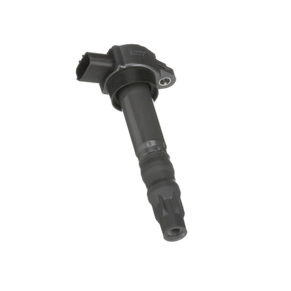 Intermotor Ignition Coil UF-532