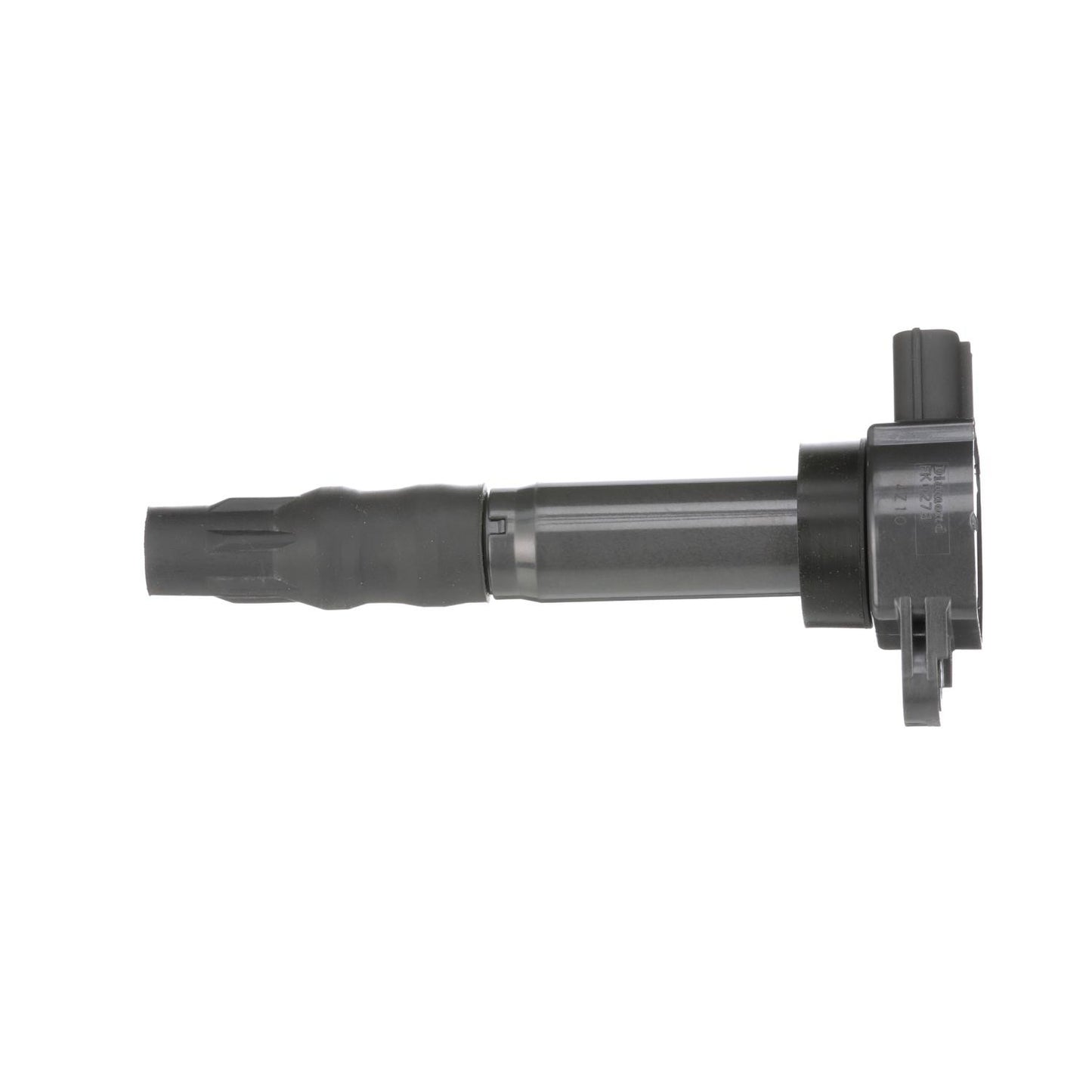 Intermotor Ignition Coil UF-532