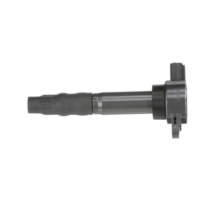 Intermotor Ignition Coil UF-532