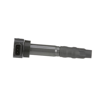 Intermotor Ignition Coil UF-532
