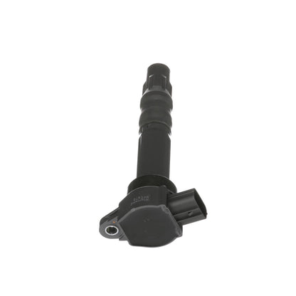 Intermotor Ignition Coil UF-532