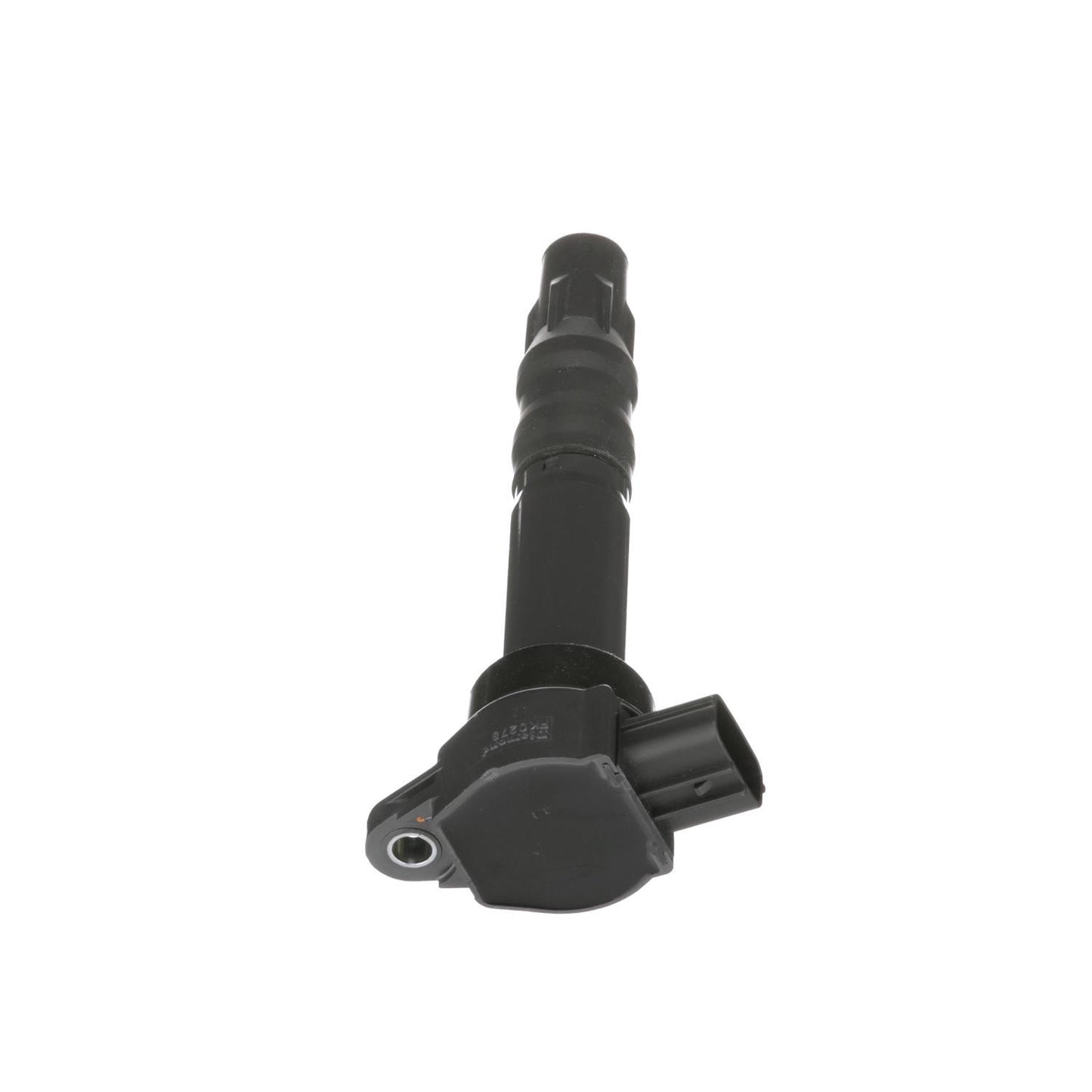 Intermotor Ignition Coil UF-532