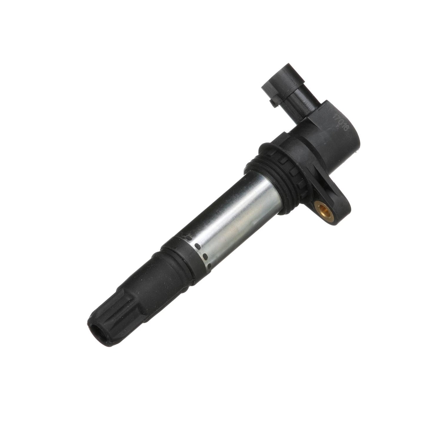 Intermotor Ignition Coil UF-534