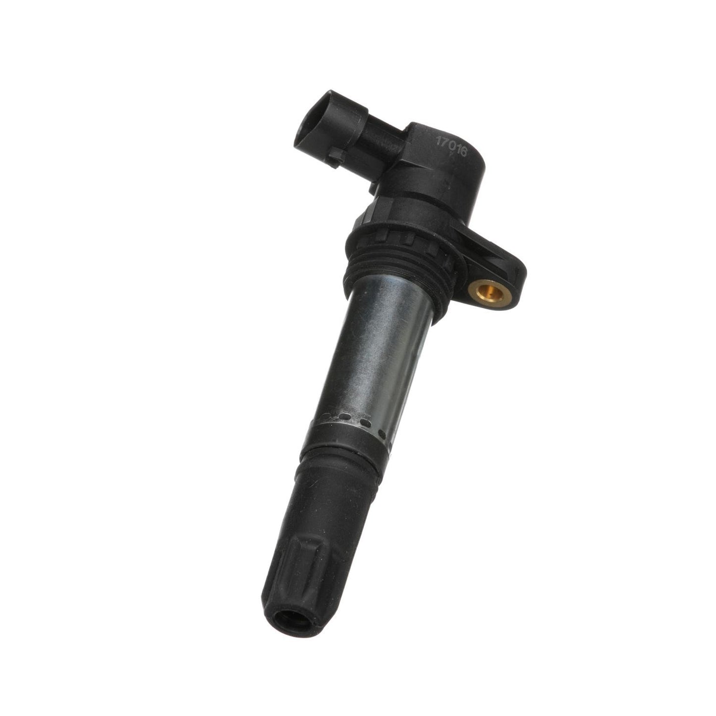 Intermotor Ignition Coil UF-534