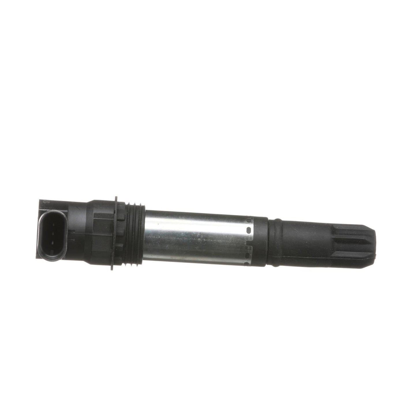 Intermotor Ignition Coil UF-534