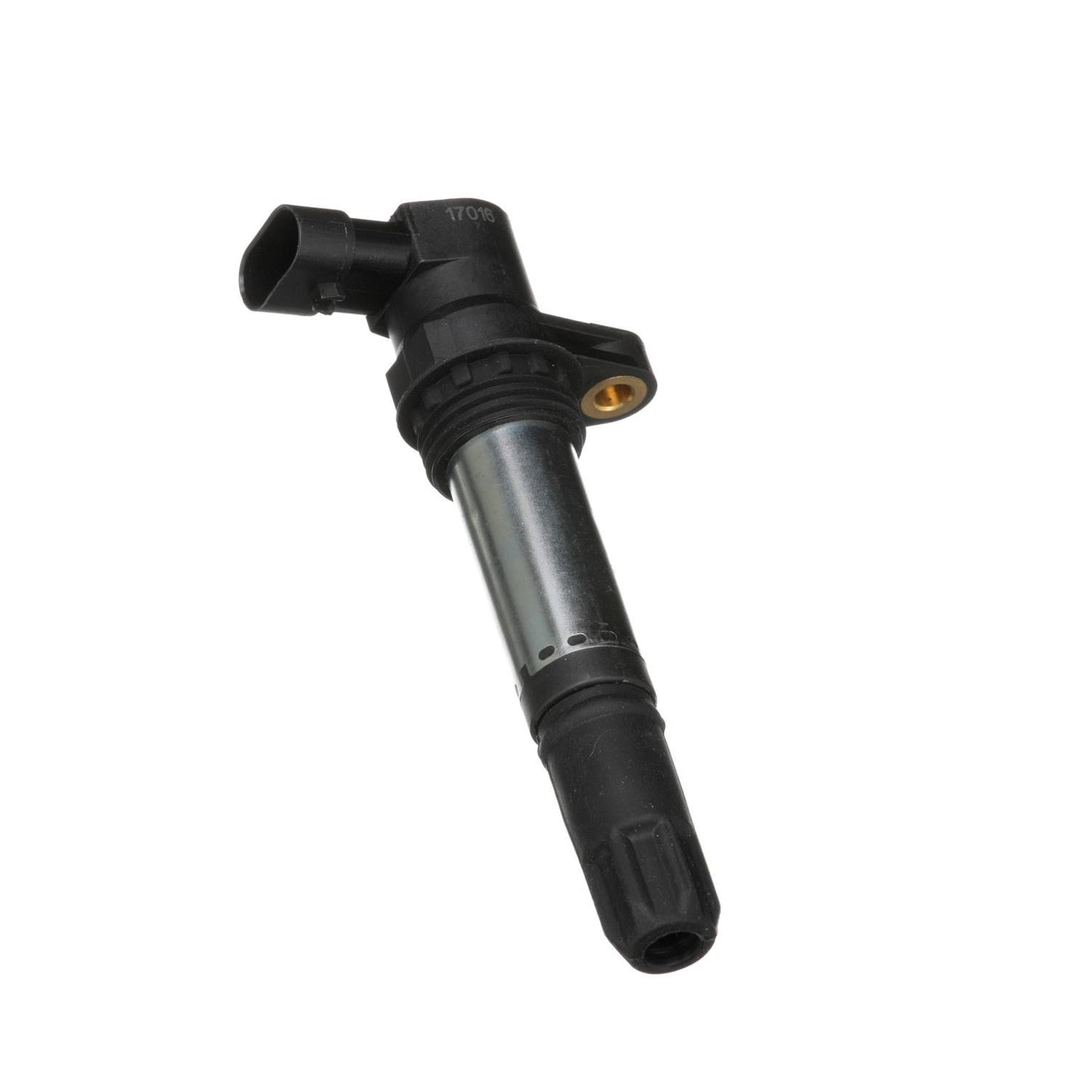 Intermotor Ignition Coil UF-534