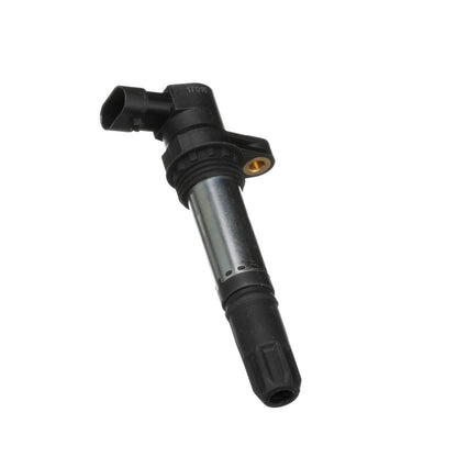 Intermotor Ignition Coil UF-534