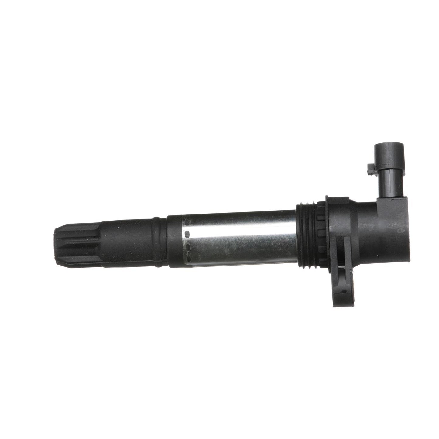Intermotor Ignition Coil UF-534