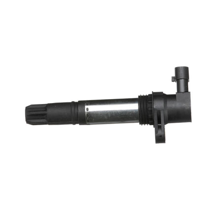 Intermotor Ignition Coil UF-534