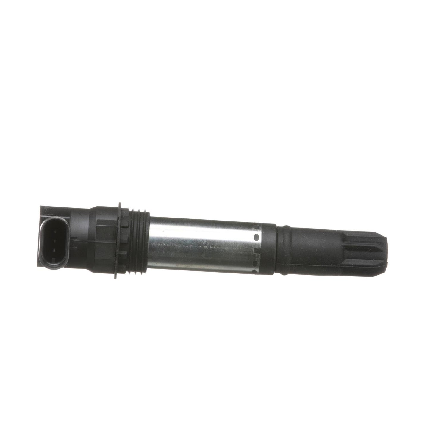 Intermotor Ignition Coil UF-534