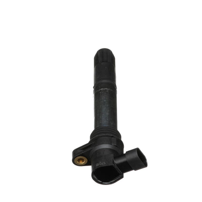 Intermotor Ignition Coil UF-534