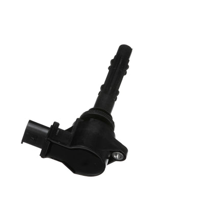 Intermotor Ignition Coil UF-535