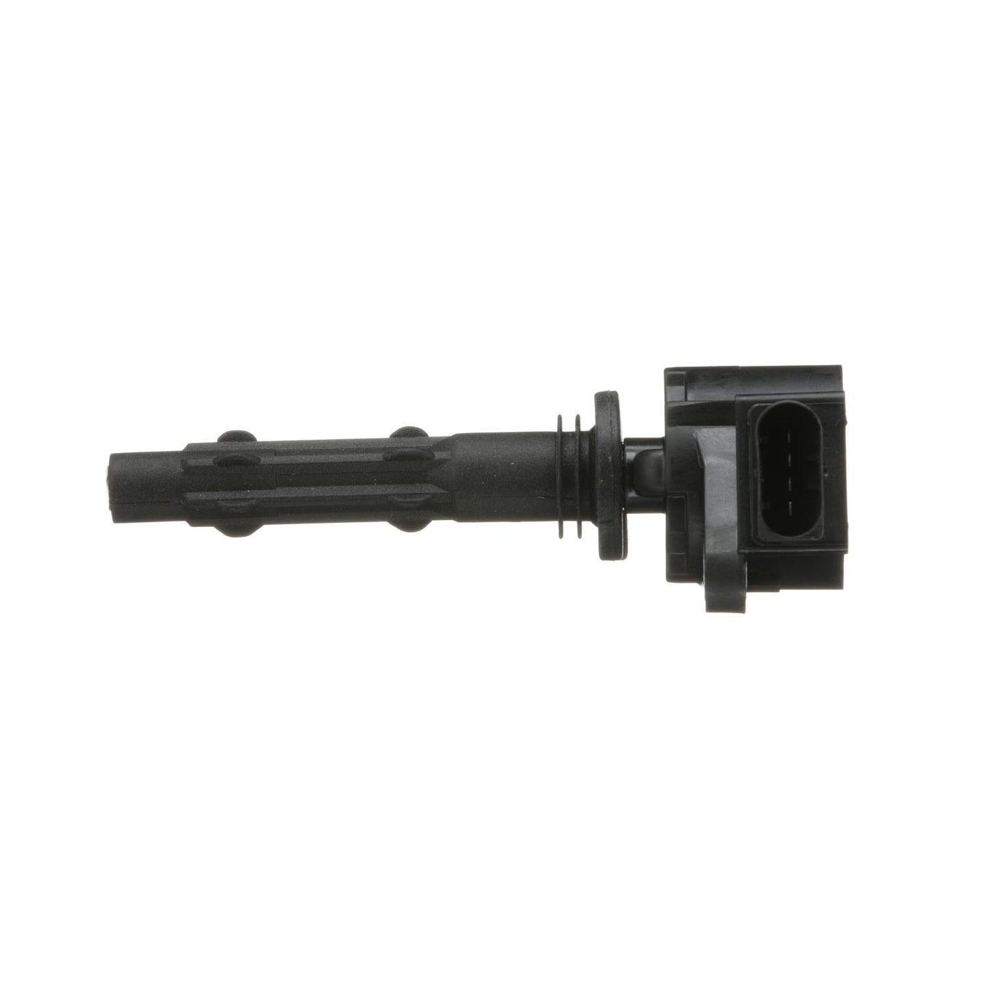 Intermotor Ignition Coil UF-535
