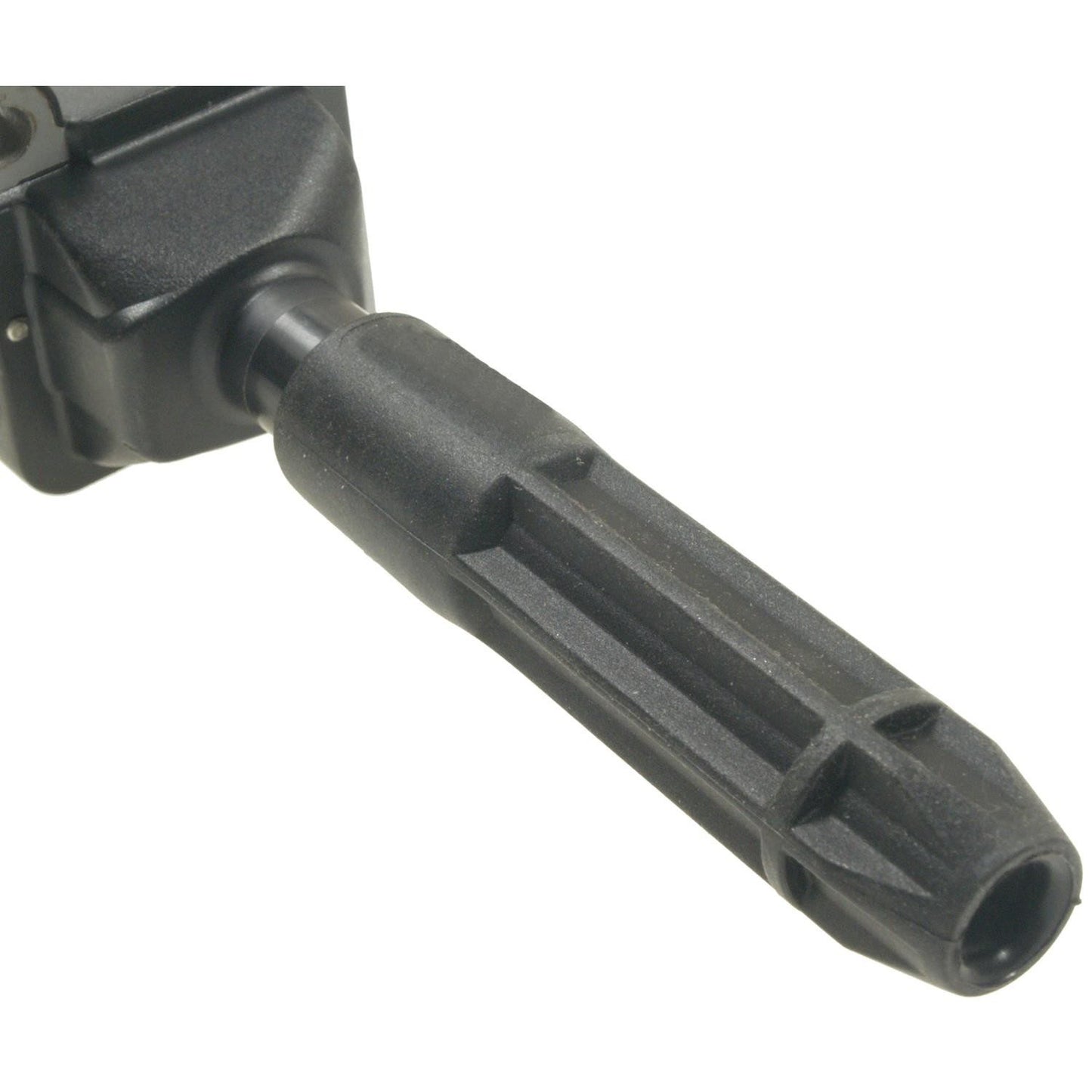 Intermotor Ignition Coil UF-536