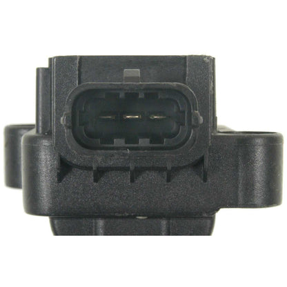 Intermotor Ignition Coil UF-536