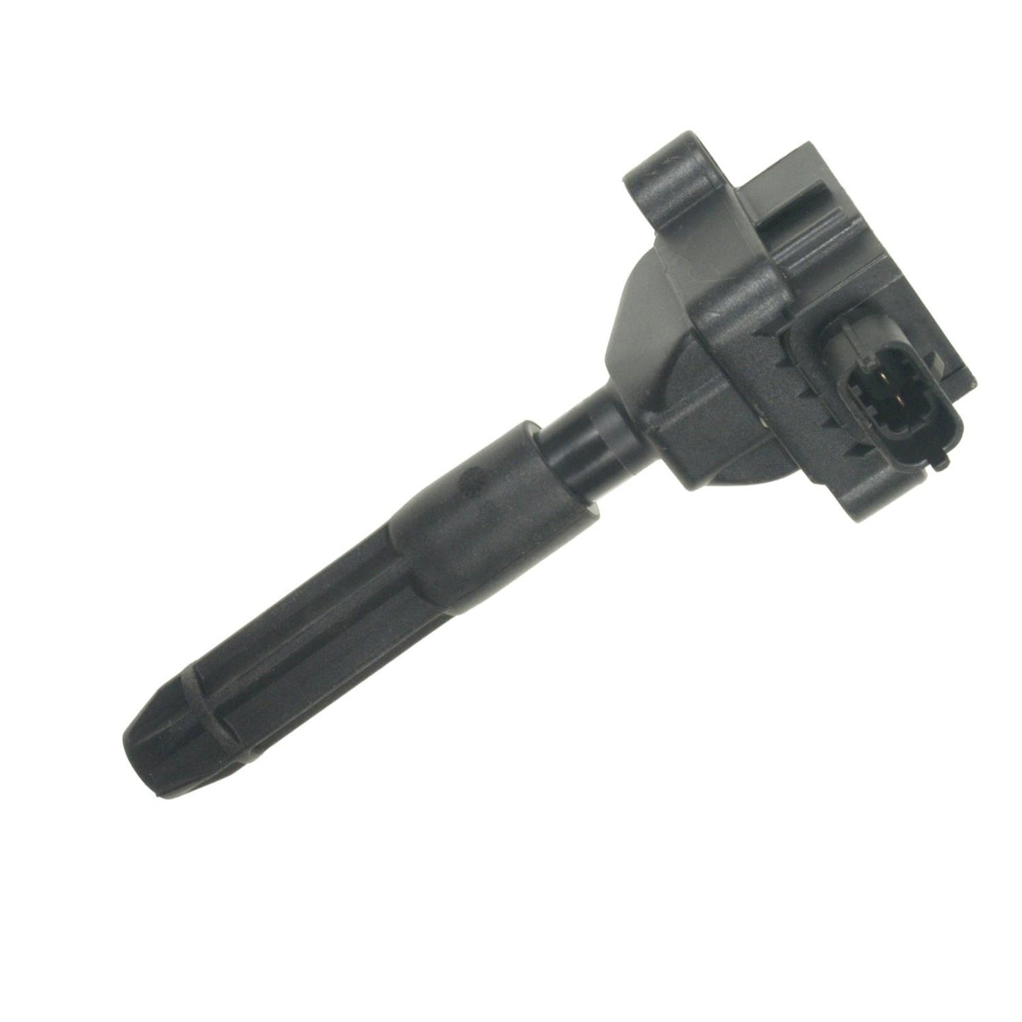 Intermotor Ignition Coil UF-536