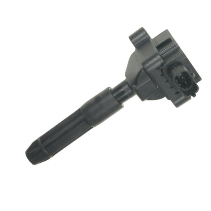 Intermotor Ignition Coil UF-536