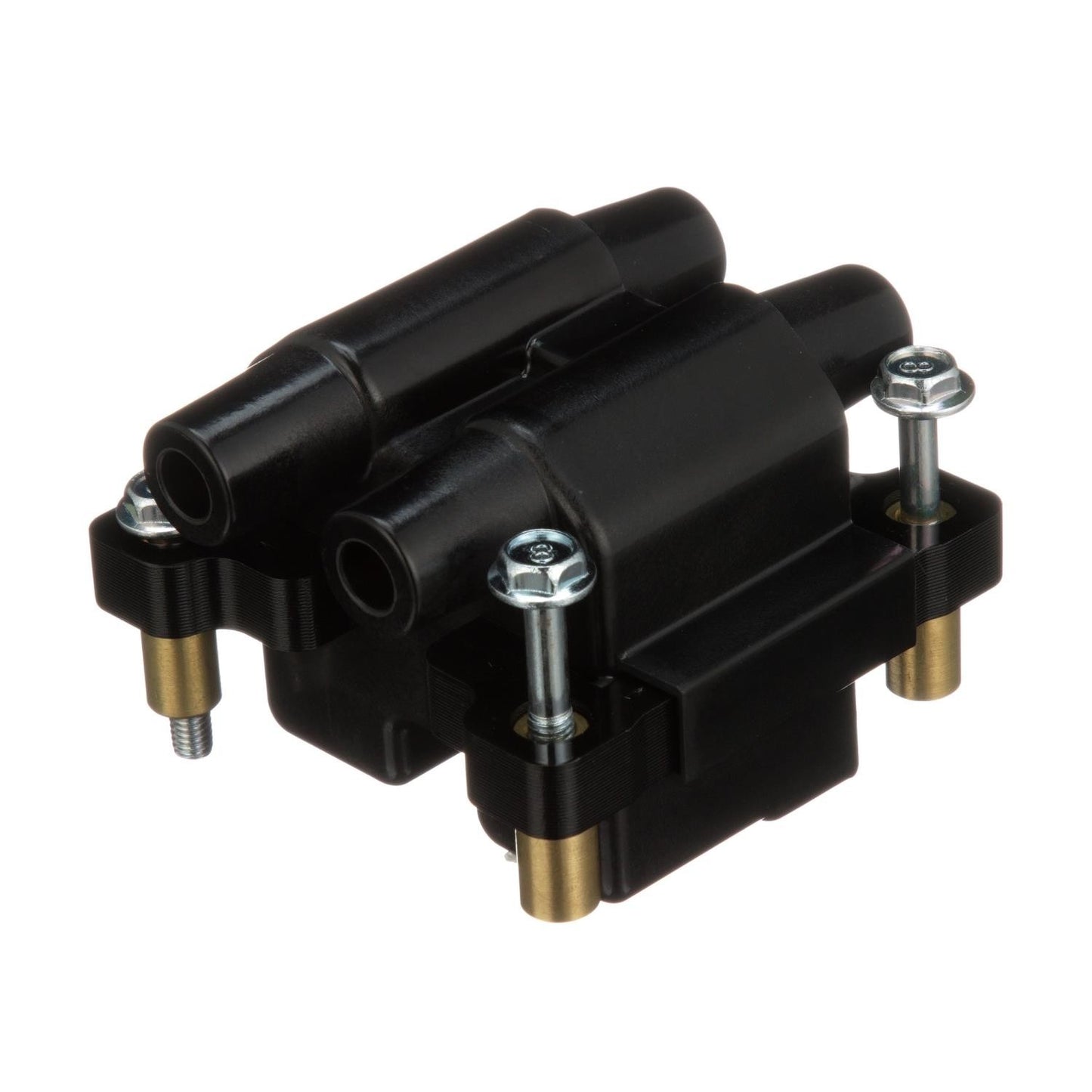 Intermotor Ignition Coil UF-538