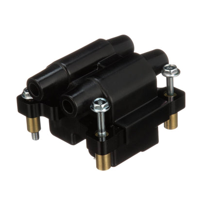 Intermotor Ignition Coil UF-538