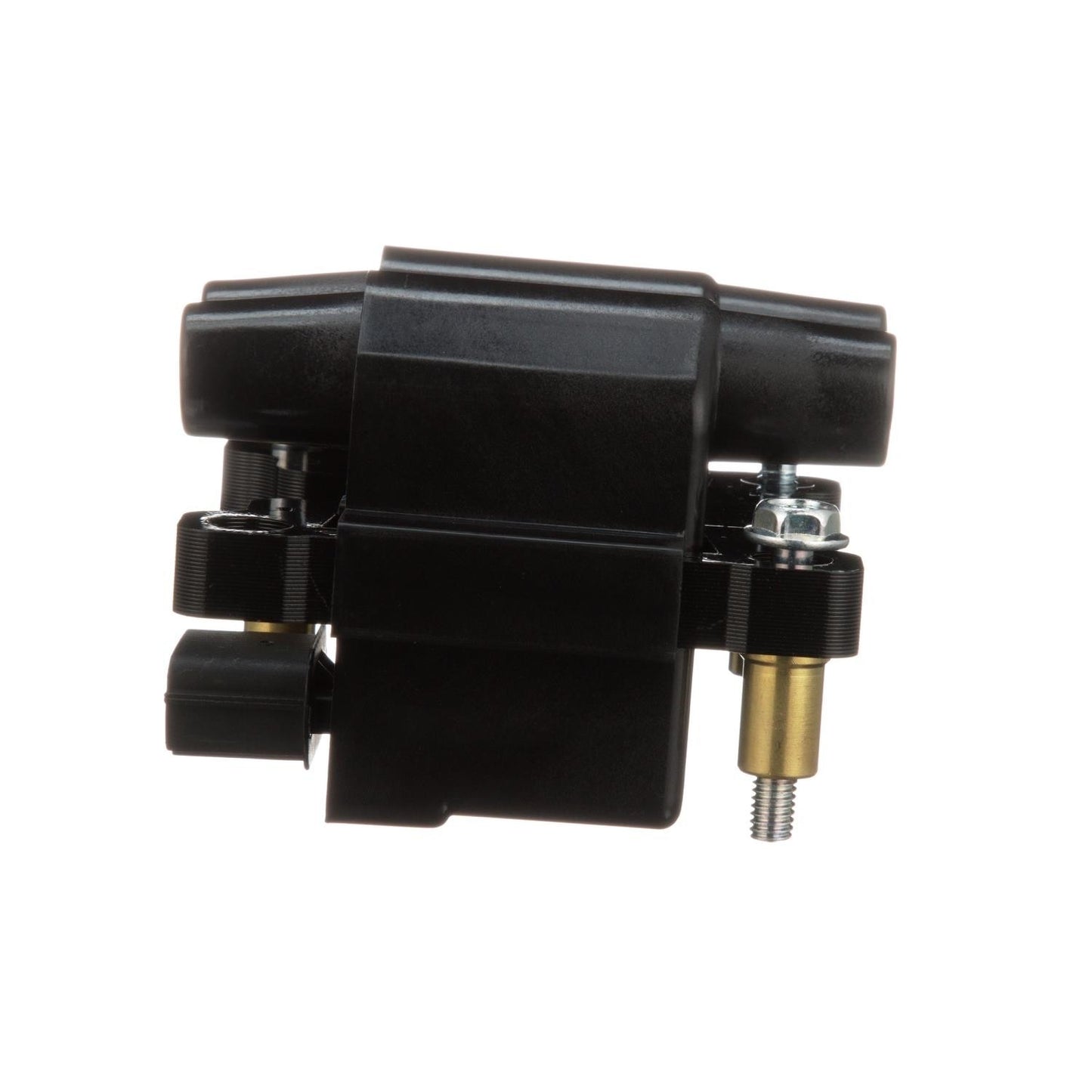 Intermotor Ignition Coil UF-538