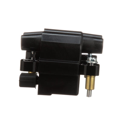 Intermotor Ignition Coil UF-538