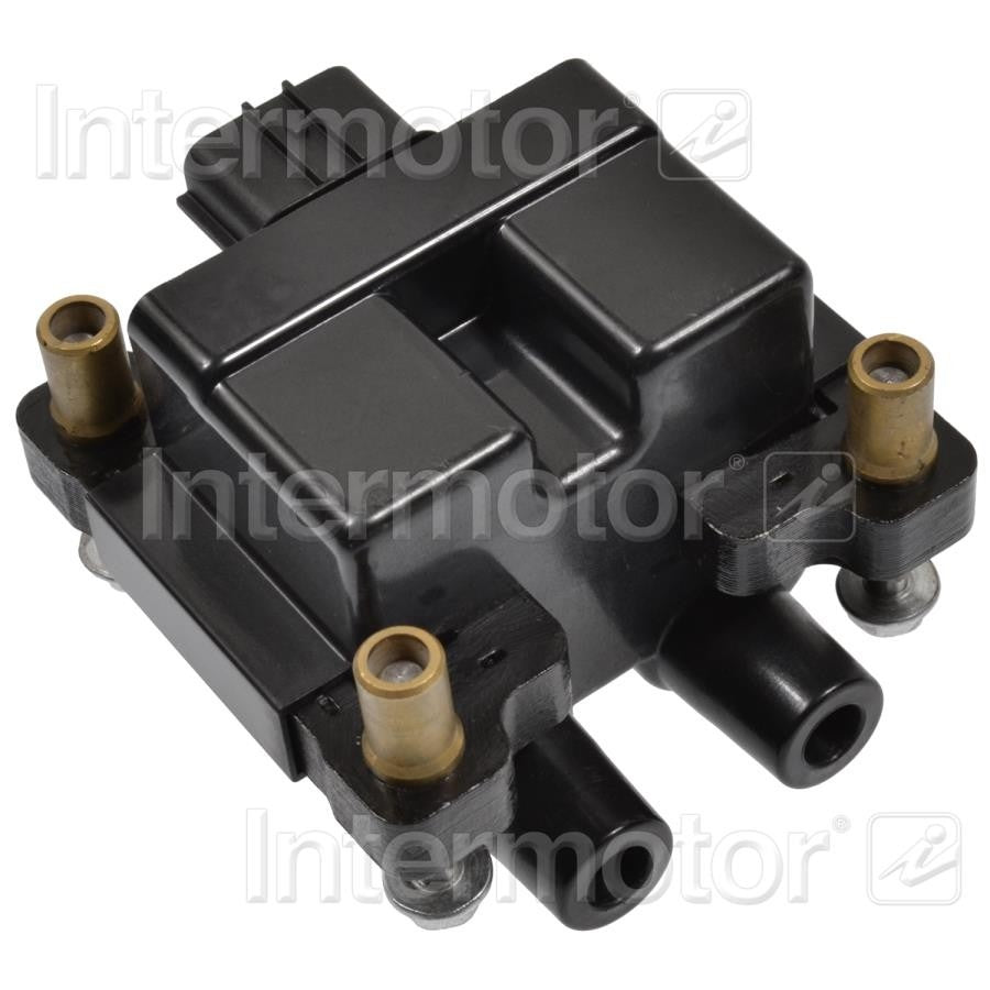 Intermotor Ignition Coil UF-538
