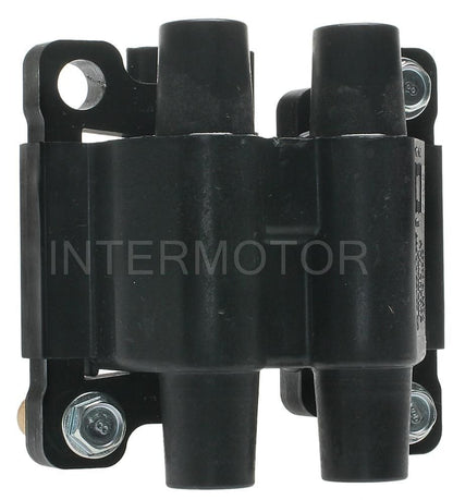 Intermotor Ignition Coil UF-538