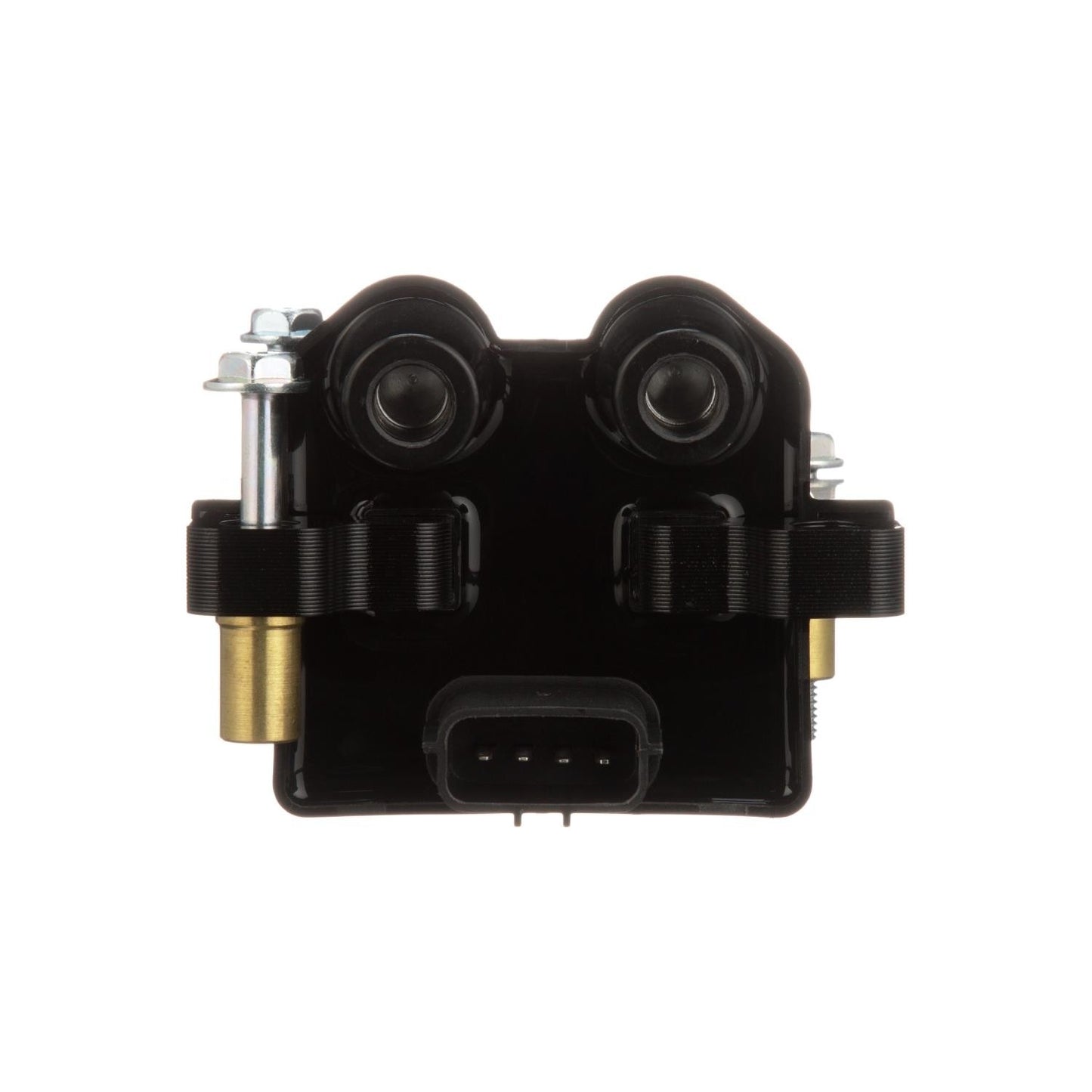 Intermotor Ignition Coil UF-538