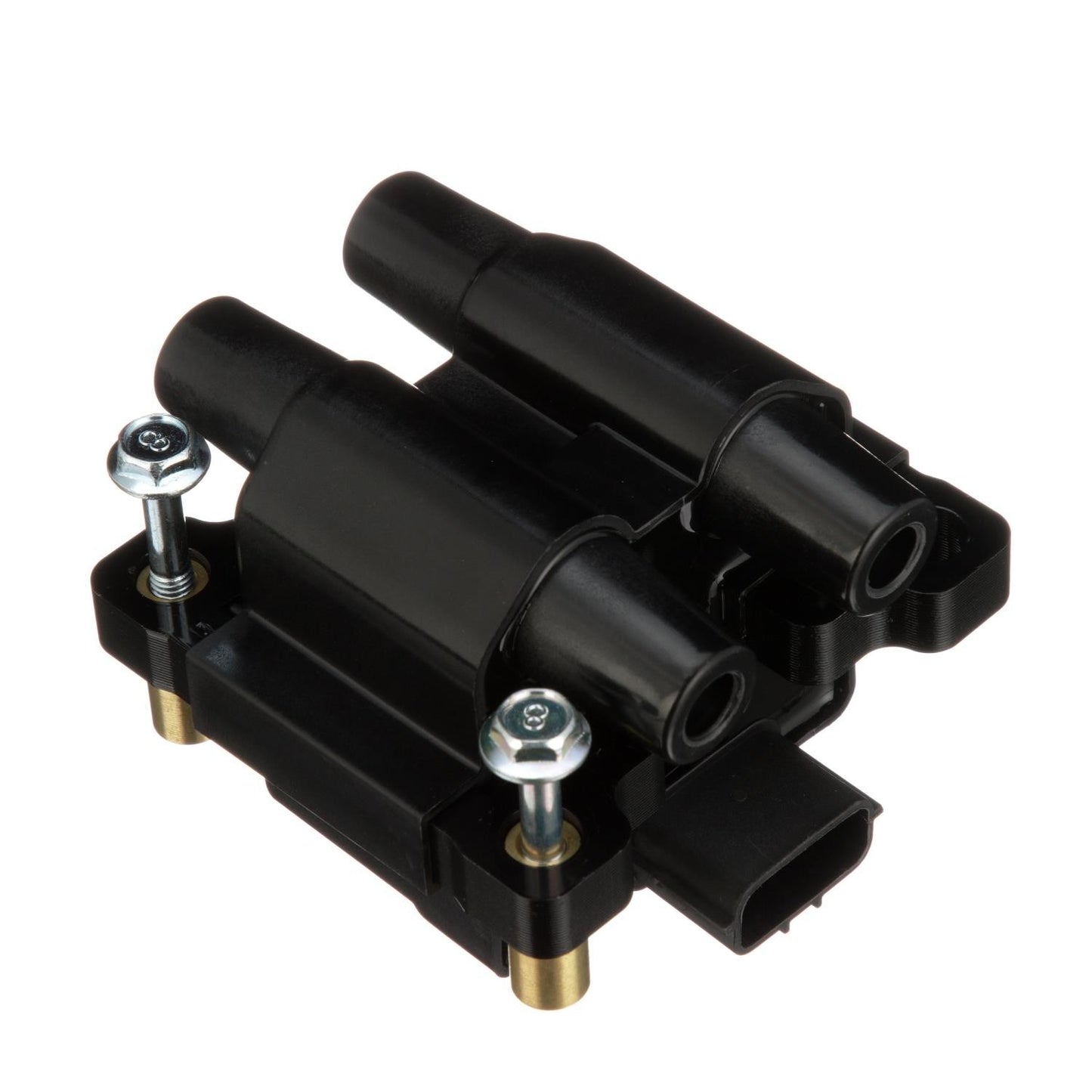 Intermotor Ignition Coil UF-538