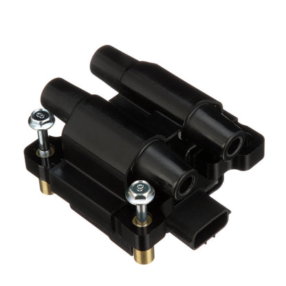 Intermotor Ignition Coil UF-538