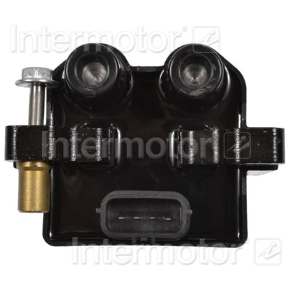 Intermotor Ignition Coil UF-538