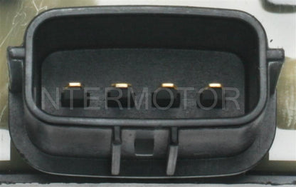 Intermotor Ignition Coil UF-538