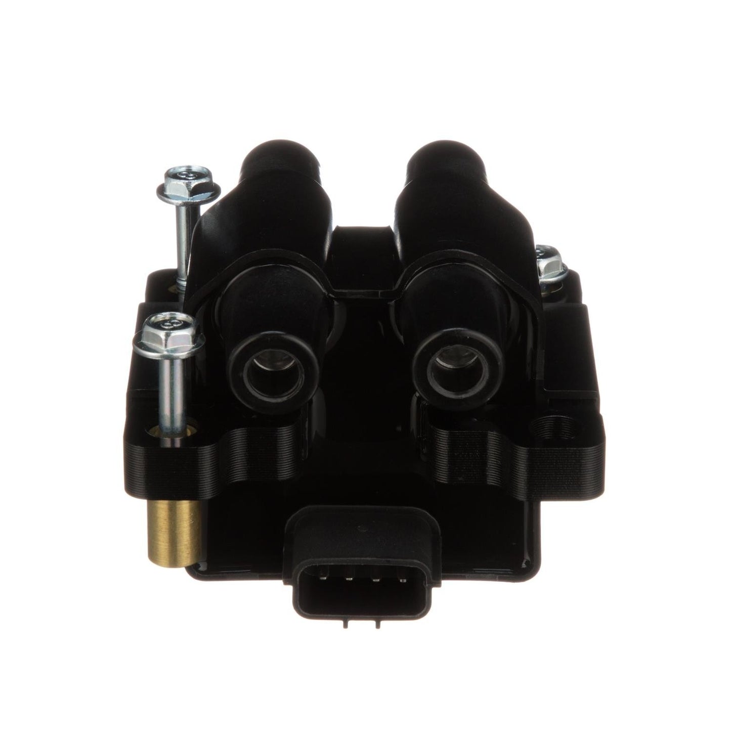 Intermotor Ignition Coil UF-538