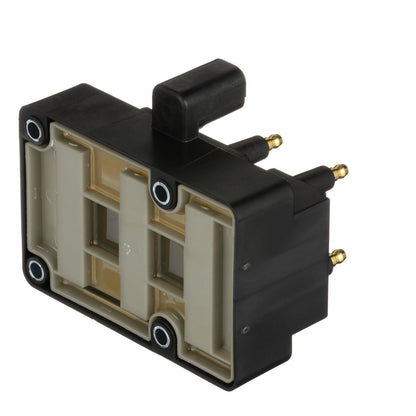 Standard Ignition Ignition Coil UF-53