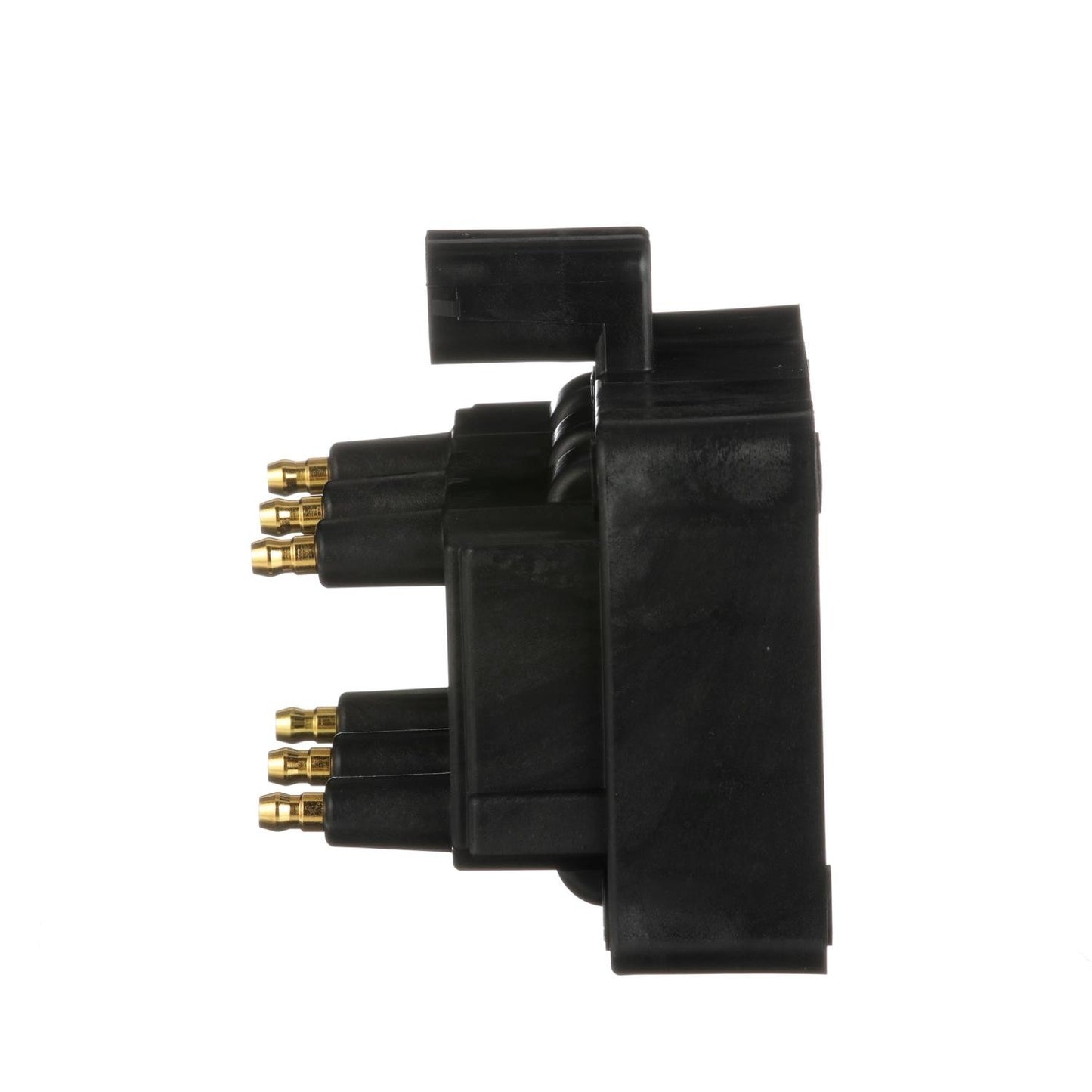 Standard Ignition Ignition Coil UF-53
