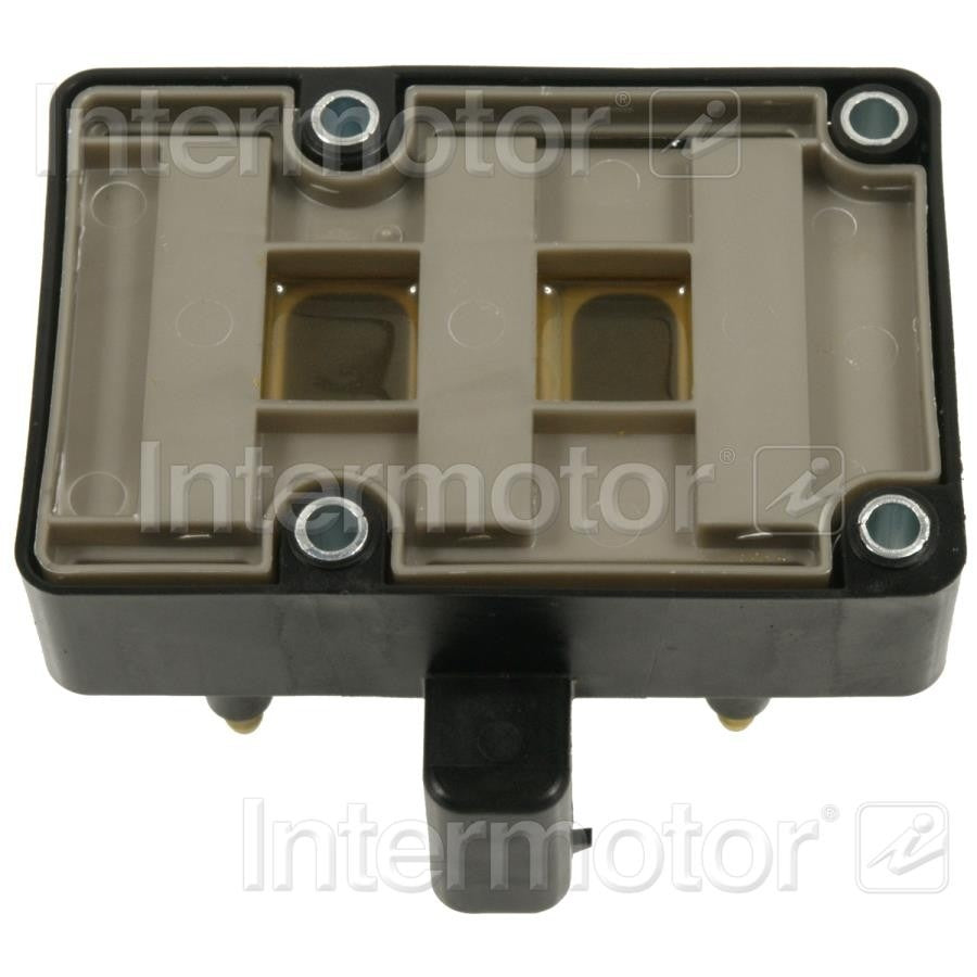 Standard Ignition Ignition Coil UF-53
