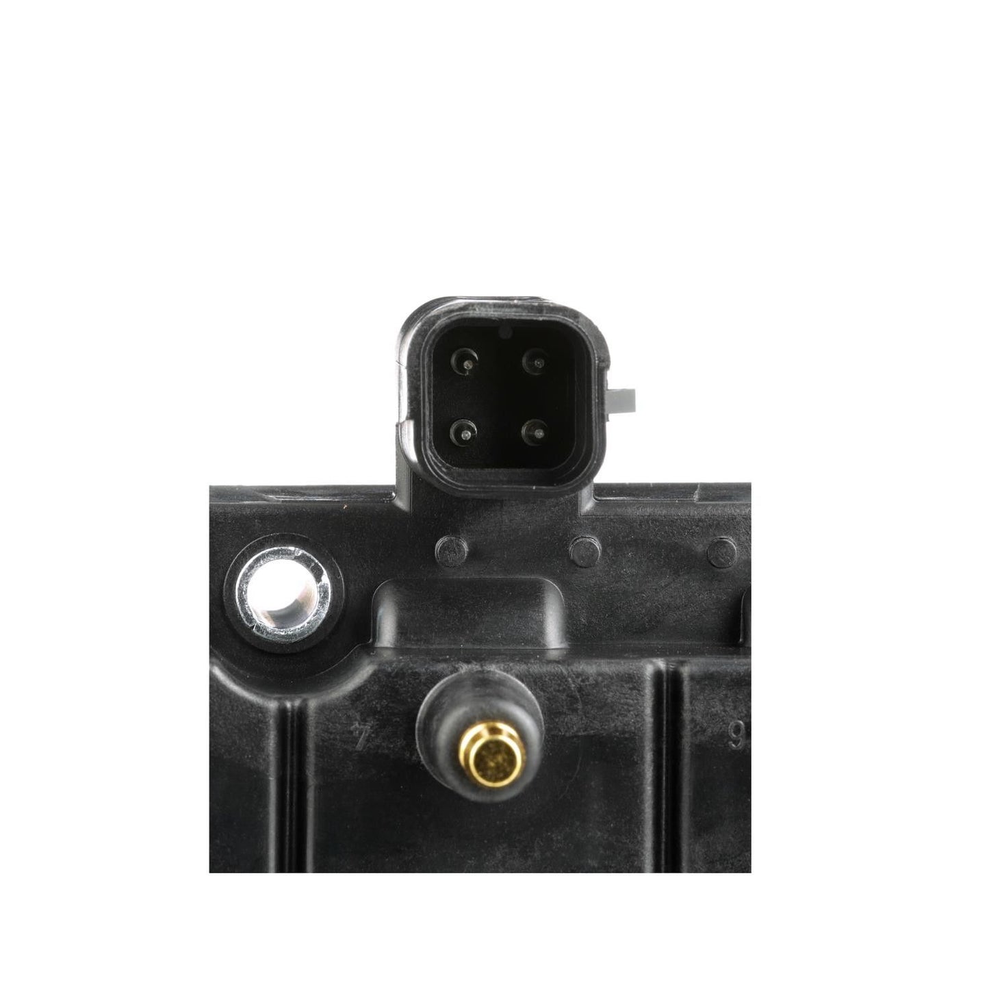 Standard Ignition Ignition Coil UF-53