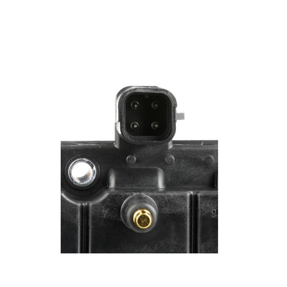 Standard Ignition Ignition Coil UF-53