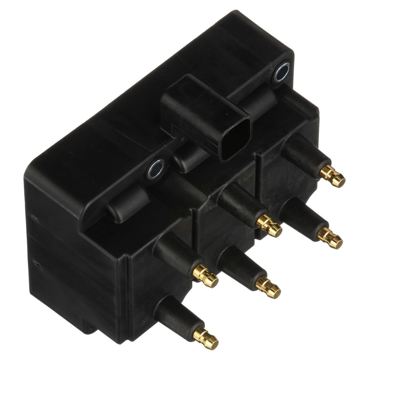 Standard Ignition Ignition Coil UF-53