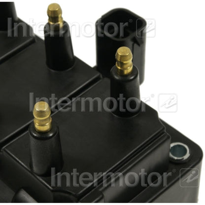Standard Ignition Ignition Coil UF-53
