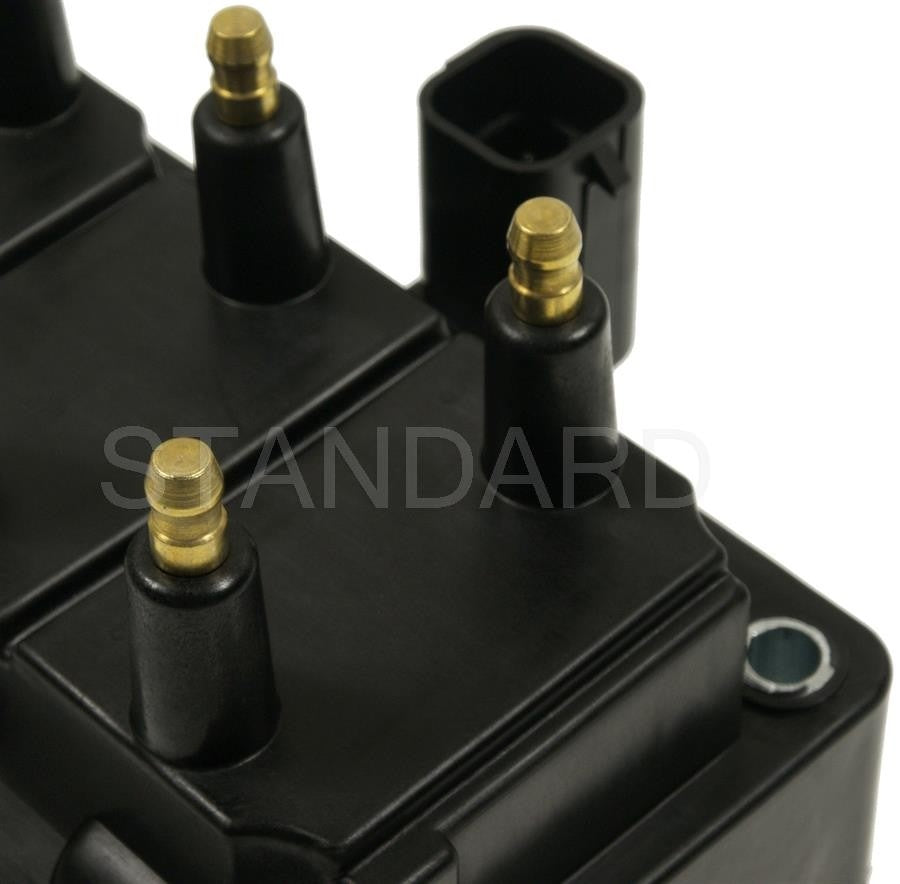 Standard Ignition Ignition Coil UF-53
