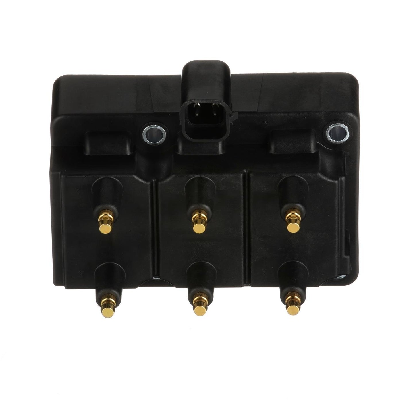 Standard Ignition Ignition Coil UF-53