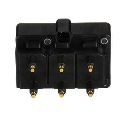 Standard Ignition Ignition Coil UF-53