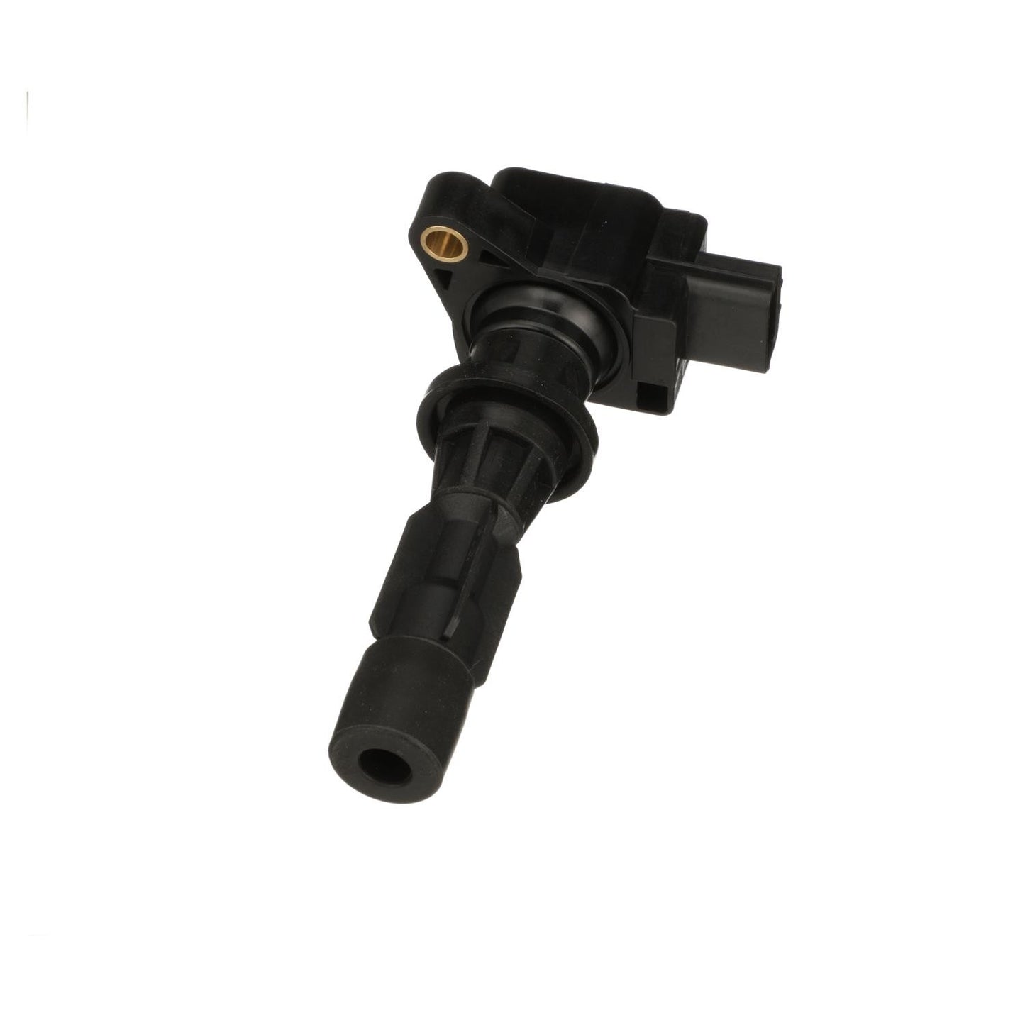Intermotor Ignition Coil UF-540