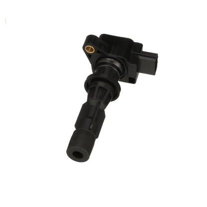 Intermotor Ignition Coil UF-540
