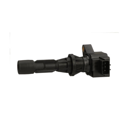 Intermotor Ignition Coil UF-540