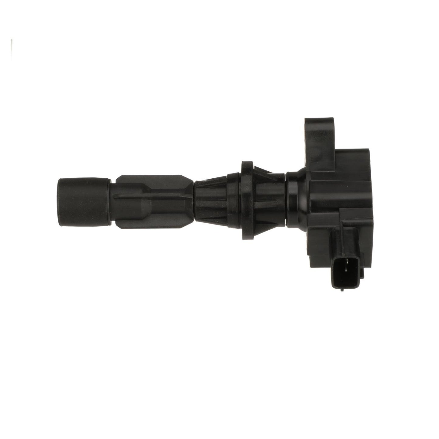 Intermotor Ignition Coil UF-540