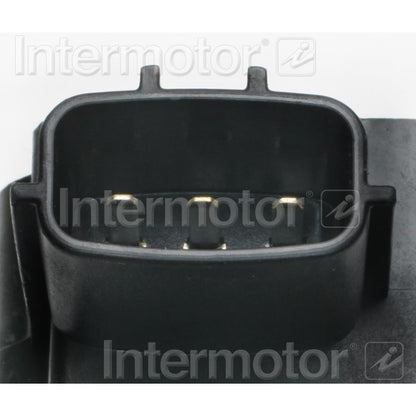 Intermotor Ignition Coil UF-540