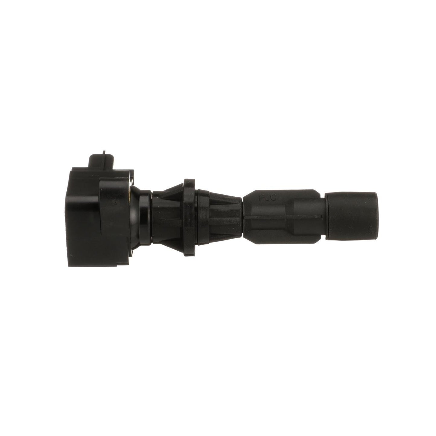 Intermotor Ignition Coil UF-540